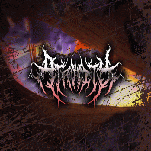 Atrocity (USA-1) : Absolution